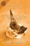 Cover of "Authentic Faith"