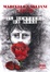 Cover of Il sentiero di rose