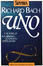 Cover of Uno