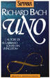 Cover of Uno