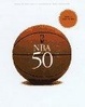 Cover of NBA at 50