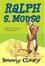 Cover of "Ralph S. Mouse"