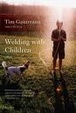 Cover of Welding with Children