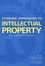 Cover of "Economic Approaches to Intellectual Property Policy, Litigation, and Management"