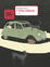 Cover of Il tempo materiale