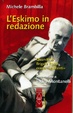 Cover of L' eskimo in redazione