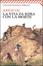 Cover of La vita fa rima con la morte