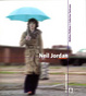 Cover of Neil Jordan