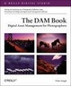 Cover of The DAM Book