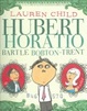 Cover of Hubert Horatio Bartle Bobton-Trent