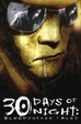 Cover of 30 Days Of Night