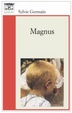 Cover of Magnus
