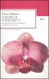 Cover of I gioielli indiscreti