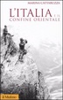 Cover of L'Italia e il confine orientale
