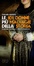 Cover of Le 101 donne più malvagie della storia