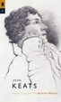 Cover of John Keats