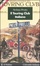 Cover of Il Touring Club Italiano
