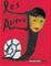 Cover of Les adieux