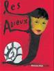 Cover of Les adieux