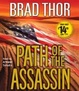 Cover of Path of the Assassin