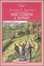 Cover of Tre uomini a zonzo