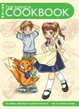 Cover of The Manga Cookbook
