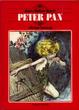 Cover of Peter Pan