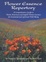 Cover of Flower Essence Repertory