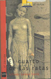 Cover of EL CUARTO DE LAS RATAS
