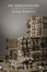 Cover of Sei biblioteche