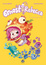 Cover of Ernest & Rebecca vol. 1