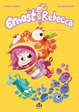 Cover of Ernest & Rebecca vol. 1