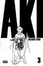 More about AKIRA Nº 3