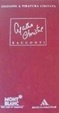 Cover of Il meglio dei racconti di Agatha Christie