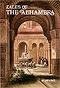 Cover of Tales of the Alhambra