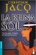 Cover of La Reina Sol