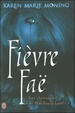 Cover of Fièvre Faë