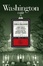 Cover of Washington noir