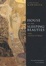 Cover of House of the Sleeping Beauties and Other Stories