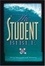 Cover of NIV Student Bible Compact Edition
