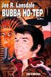 Cover of Bubba Ho-Tep