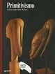 Cover of Primitivismo