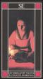 Cover of La felicità domestica