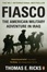 Cover of "Fiasco"