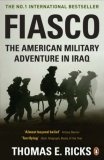 Image of Fiasco