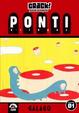 Cover of Ponti