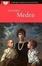 Cover of "Euripides"