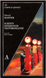 Cover of Scritti, interviste, testimonianze