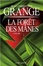 Cover of La Forêt des mânes
