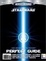Cover of Versus Books Official Jedi Knight II